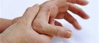 Is Ayurveda The Solution For Parkinson's Disorder